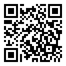 商品二维码
