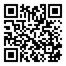 商品二维码