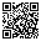 商品二维码